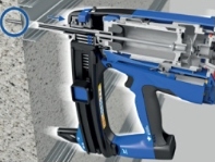 R-RAWL-SC40
